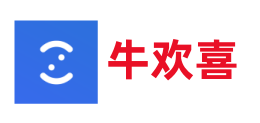 长泰县星磊电子商务有限公司